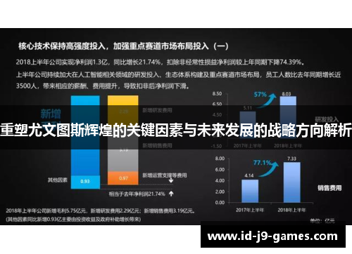 重塑尤文图斯辉煌的关键因素与未来发展的战略方向解析