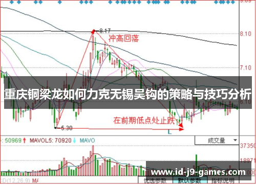 重庆铜梁龙如何力克无锡吴钩的策略与技巧分析